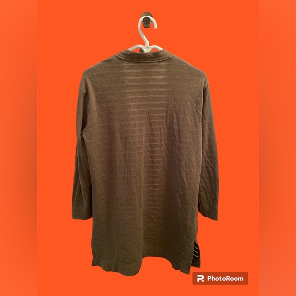 Joe Fresh - Picture 4 of 4